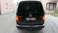 /album/fotogalerij-vw-caddy-maxi-cabine-multiplace-2-0-tdi-150-ch-dsg-automatique-5-places-camionnette-fabrique-en-11-2018-147-000-km-garantie-12-m-tva/p1220123-auto-autohandel-limburg-genk-hasselt-houthalen-garage-dynomina-www-dynomina-be-nieuw-auto-te-koop-garage-dynomina-tulpenstraat-156-3530-houthalen-limburg-genk-hasselt-8-jpg1/